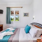 Nikoleta Apartment 2