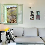 Casa Xyla-Sunset View Villa