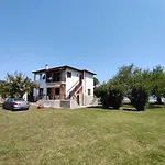 Fyllio\'S Apartment