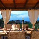 Villa Orelia