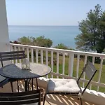 Breathtaking Sea View Apartment