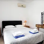 Echinades Resort