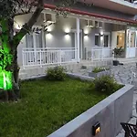 Ενοικιαζόμενα Δωμάτια Ενιπεύς- Rooms Enipeas