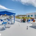 Alpha Studios