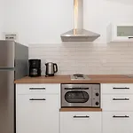 Asterias Studios Finikounda