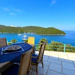Azure Villa & Suites