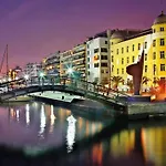 Argoapartment