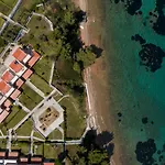 Seaside Paradise Villa