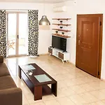 Family Villa Hera With Sea View