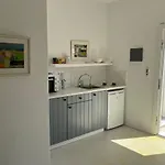 The Black Pig Studios