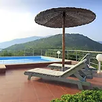 Neritos House