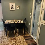 Zeusplace Akti Platamonas