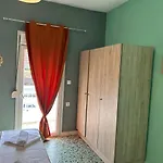 Zeusplace Akti Platamonas