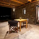 Seaeyevillas 1