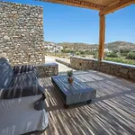 Seaeyevillas 1