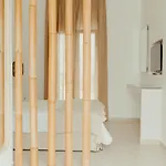 Avanti