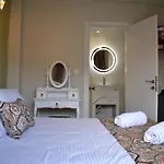 Aestas Vergia Apartments