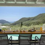 Panoutsis Villa Vista