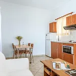 Anemologio 102 Tinos