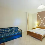 Sotiris Studios