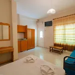 Sotiris Studios