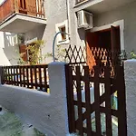 Grecos Zero Skiathos
