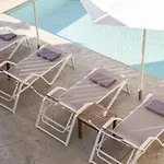 Panoutsis Villa - Sivros Lefkada