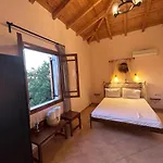 Porto Katsiki Guest Houses