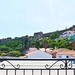 Apartments Xenios Zeus 1