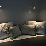 Maro Sweet Home