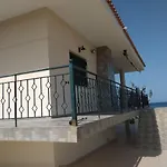 Theo House In Kyllini Zakynthos