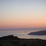 Panormos Panorama