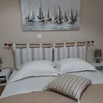 Eva\'S Apartment