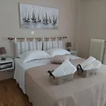 Eva\'S Apartment
