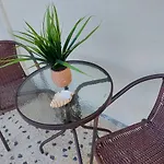 Eva\'S Apartment
