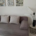 Eva\'S Apartment