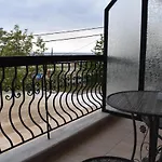 Aestas Vergia Apartments