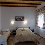 Villa Elli Panoramic View 2