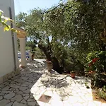 Villa Elli Panoramic View 2