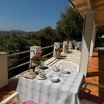 Villa Elli Panoramic View 2