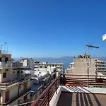 Sky Loft