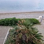 Korinthian Sea View