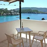 Dolphin Sea View Rooms