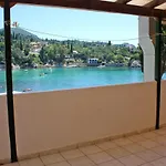 Dolphin Sea View Rooms
