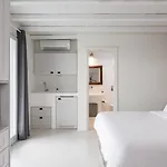 El Sueno Villa Mykonos
