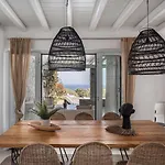 El Sueno Villa Mykonos
