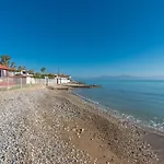 Villa Angelos
