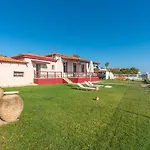 Villa Angelos
