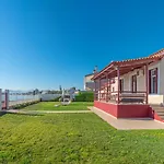 Villa Angelos
