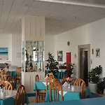 Oceanis Hotel
